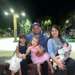 Franklin Roa - @franklinroachacon - Instagram