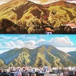 Franklin Roa - @orowaraira - Instagram