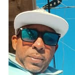Franklin Roa - @franklin.roa.948 - Instagram