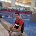 Franklin Roa - @franklinroa2004 - Instagram