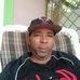 Franklin Roa - Facebook
