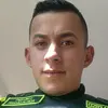 Franklin Roa - @franklinroamarin2 - TikTok