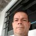 Franklin Roa - Facebook