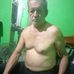 Franklin Roa - Facebook