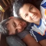 Franklin Roa - @franklin.roa.9256 - Instagram