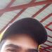 Franklin Roa - Facebook