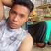 Franklin Roa - Facebook