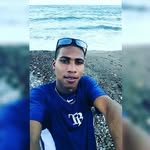 franklin roa - @franklin_roa20 - Instagram