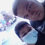 Franklin Roa - @franklinroa2 - Instagram