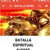 Franklin Roa - Facebook