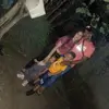 Franklin Roa - @franklin.roa32 - TikTok