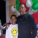 Franklin Roa - @franklinroa30 - Instagram