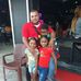 Franklin Roa - Facebook