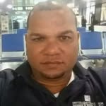 Franklin Roa - @franklin.roa.35 - Instagram