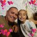Franklin Roa - Facebook