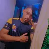 franklin roa - @franklin.roa6 - TikTok