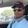 Franklin Roa - @franklin.roa02 - TikTok