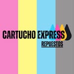 Franklin Roa - @serviciosexpresstotal2029 - Instagram