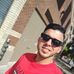 Franklin Roa - Facebook