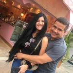Franklin Roa - @franklinroa73 - Instagram