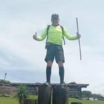 Franklin Roa - @franklinroa23 - Instagram