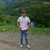 Franklin Roa - @franklinroa7 - TikTok