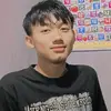Franklin Roa - @user0280961460 - TikTok