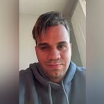 Franklin Roa Guerrero - @frankl1nrg - Instagram