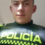 Franklin Roa Marin - @franklinroamarin - Instagram