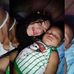 Franklin Roa Moreno - Facebook