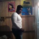 Franklin Roa Murillo - @franklinroamurillo - Instagram