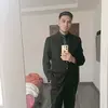 Franklin Roa Pintado - @franklinroapintad - TikTok