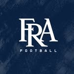 Franklin Road Academy Football - @franklinroadacademyfootball - Instagram