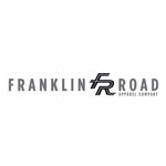 Franklin Road Apparel Company - @franklinroadapparel - Instagram
