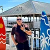Franklin road - @franklin.road5 - TikTok