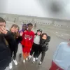 Franklin Road - @franklin.road0 - TikTok