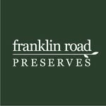 Franklin Road Preserves - @franklinroadpreserves - Instagram