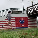 @franklinroadrunners - Instagram