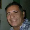 Prof. Franklin Roa - @prof_franklin_roa - TikTok