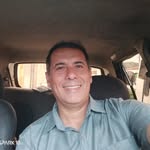 Prof. Franklin Roa - @prof.franklin_roa - Instagram