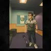 TheBearChapin - @franklinquiroa619 - TikTok