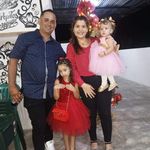Franklin Roa - @franklinroachacon - Instagram