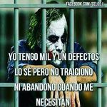 franklin roach - @franklinroach0 - Instagram