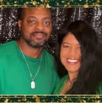 Franklin Roach - Facebook