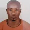 Franklin Roache - @franklin.roache - TikTok