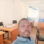 Franklin Rotich - Facebook