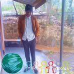 Frankline Rotich - Facebook