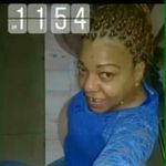 franklinroach - @yade102768 - Instagram