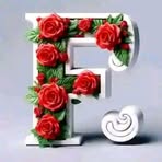 Rotich Frank - Facebook