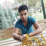 علي احمد عيسى - @franklin.roberson.5 - Instagram
